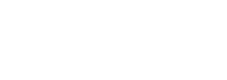 Famous Beach