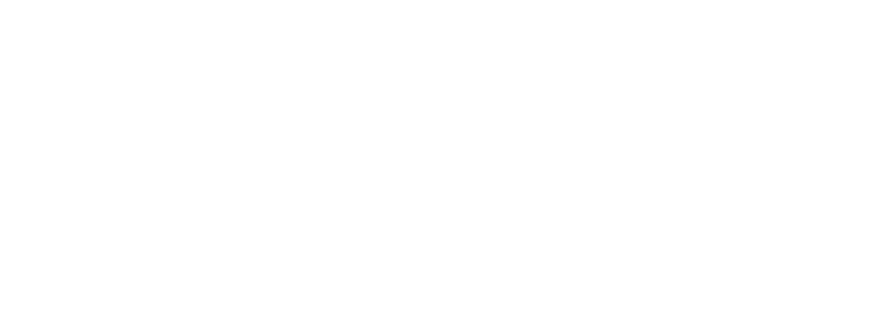 555 Famous Club