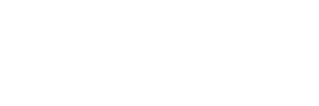 Secret Room