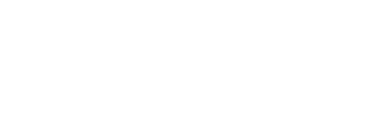 Sky5