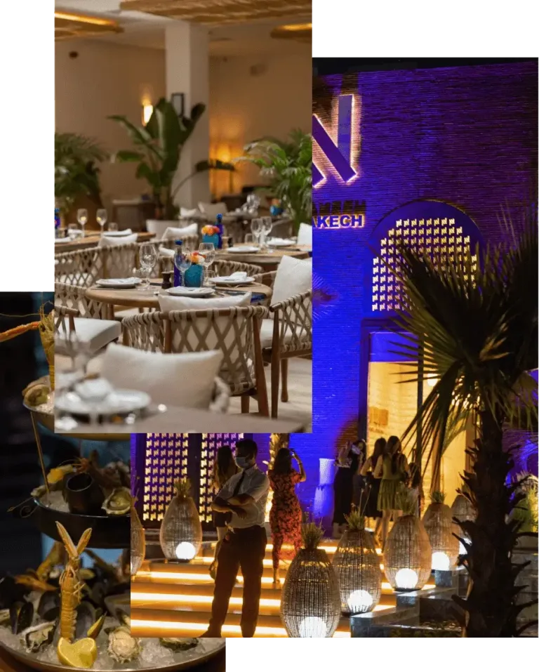 Restaurant-Lounge-à-Marrakech-1-768×957