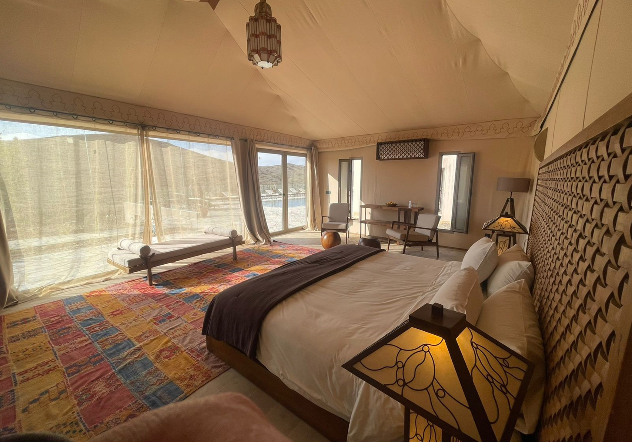 cannyon-lodges-bedroom (1)